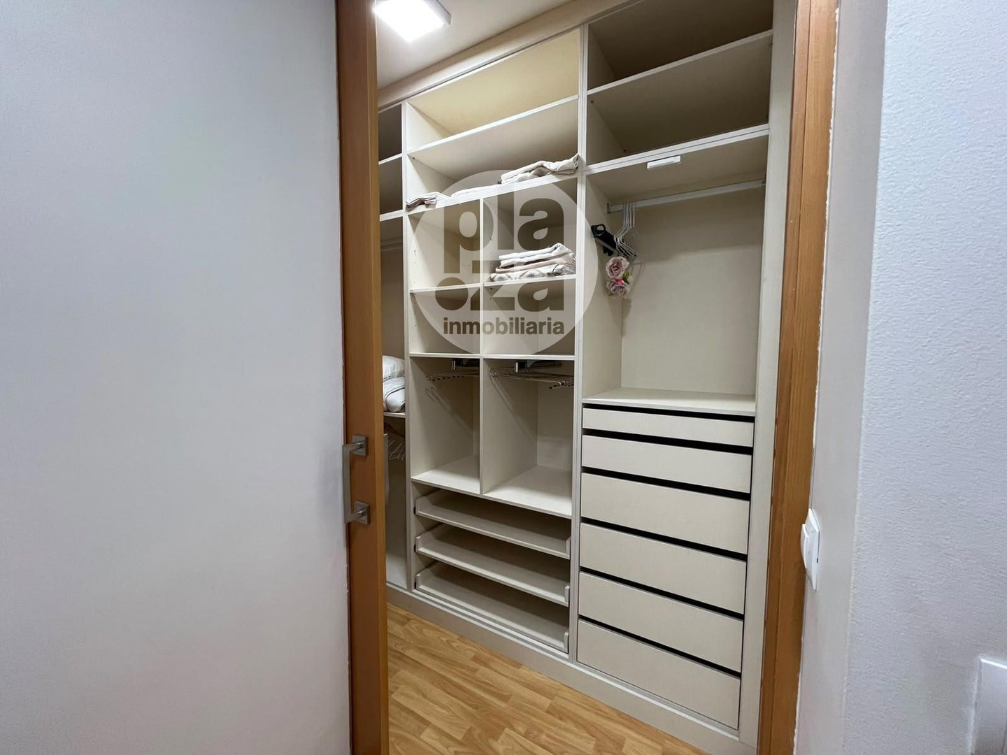 Wohnung 101 m² in Villalbilla de Burgos