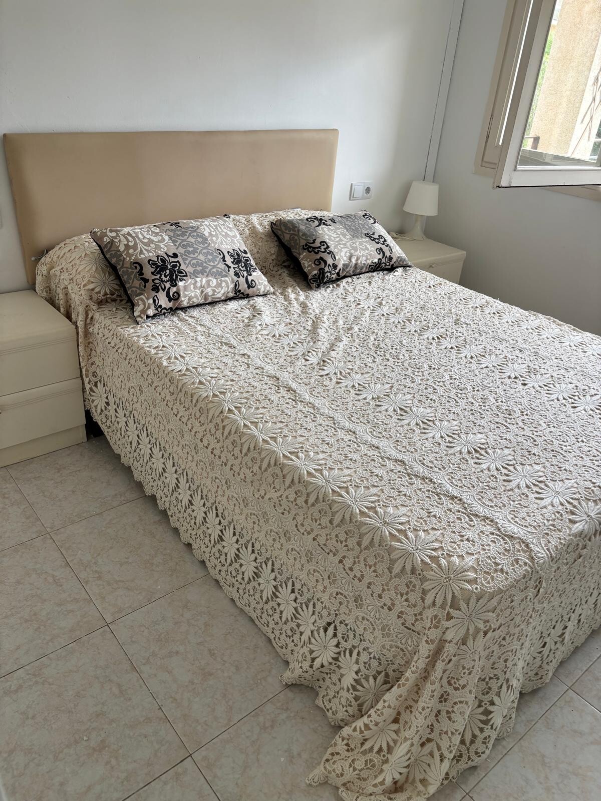 Pis de 65 m² a el Vendrell