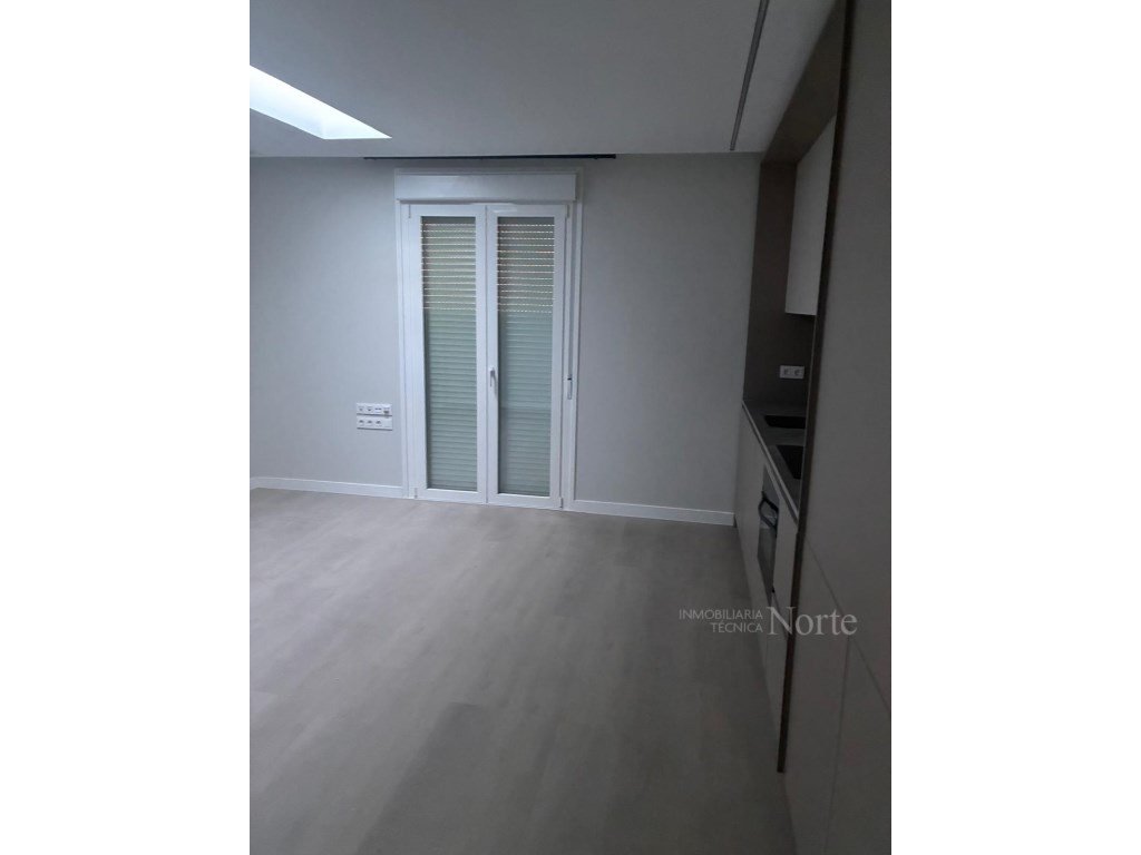 Piso de 53 m² en Algete
