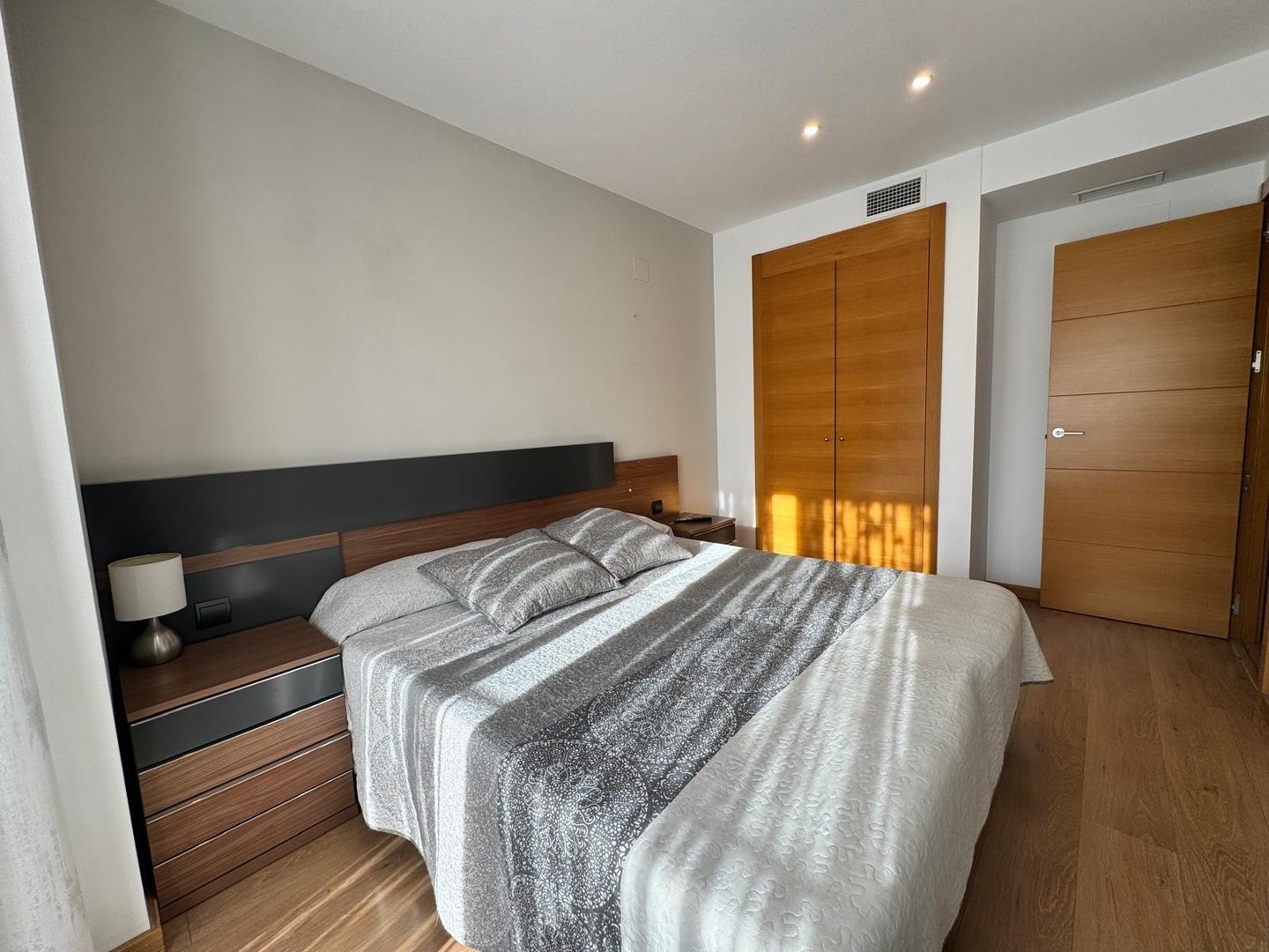 Appartement 71 m² à Valence