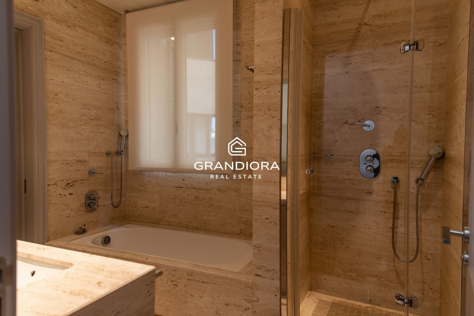 Piso de 210 m² en Barcelona