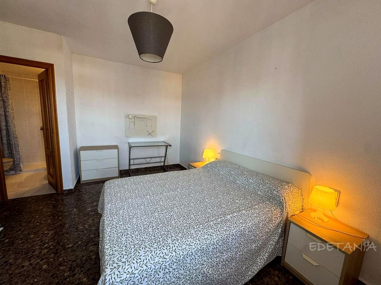 Appartement 95 m² à Montcada / Moncada
