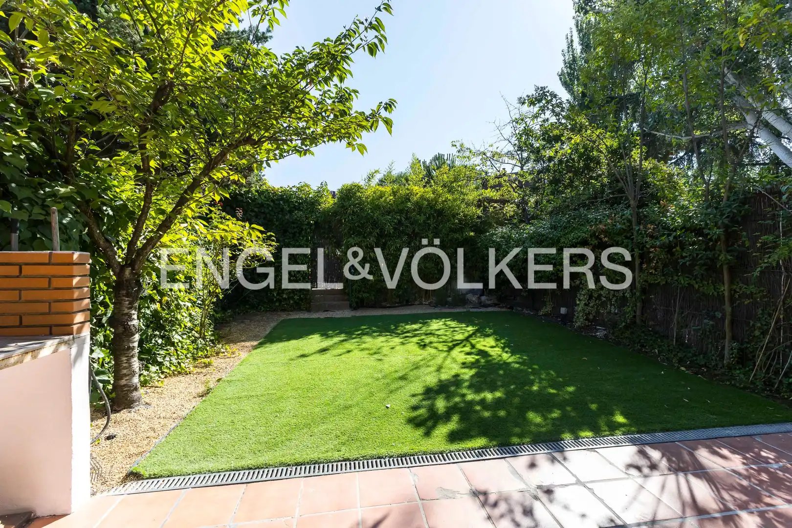 Piso de 213 m² en Alcobendas