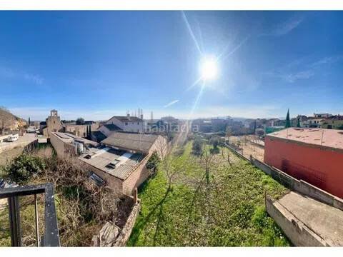 Casa de 294 m² a Cervià de Ter