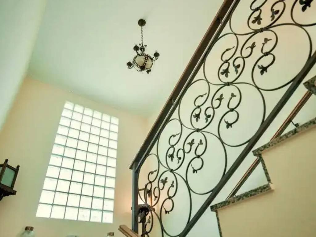 Casa de 340 m² en Elche