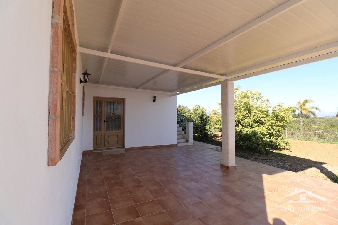 Maison 130 m² à Alhaurín el Grande
