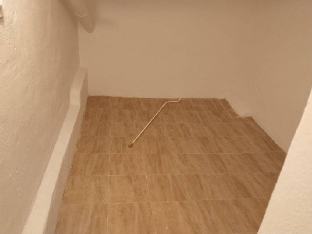 Appartamento 120 m² a Felanitx