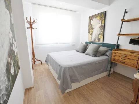 Appartement 150 m² à Alméria