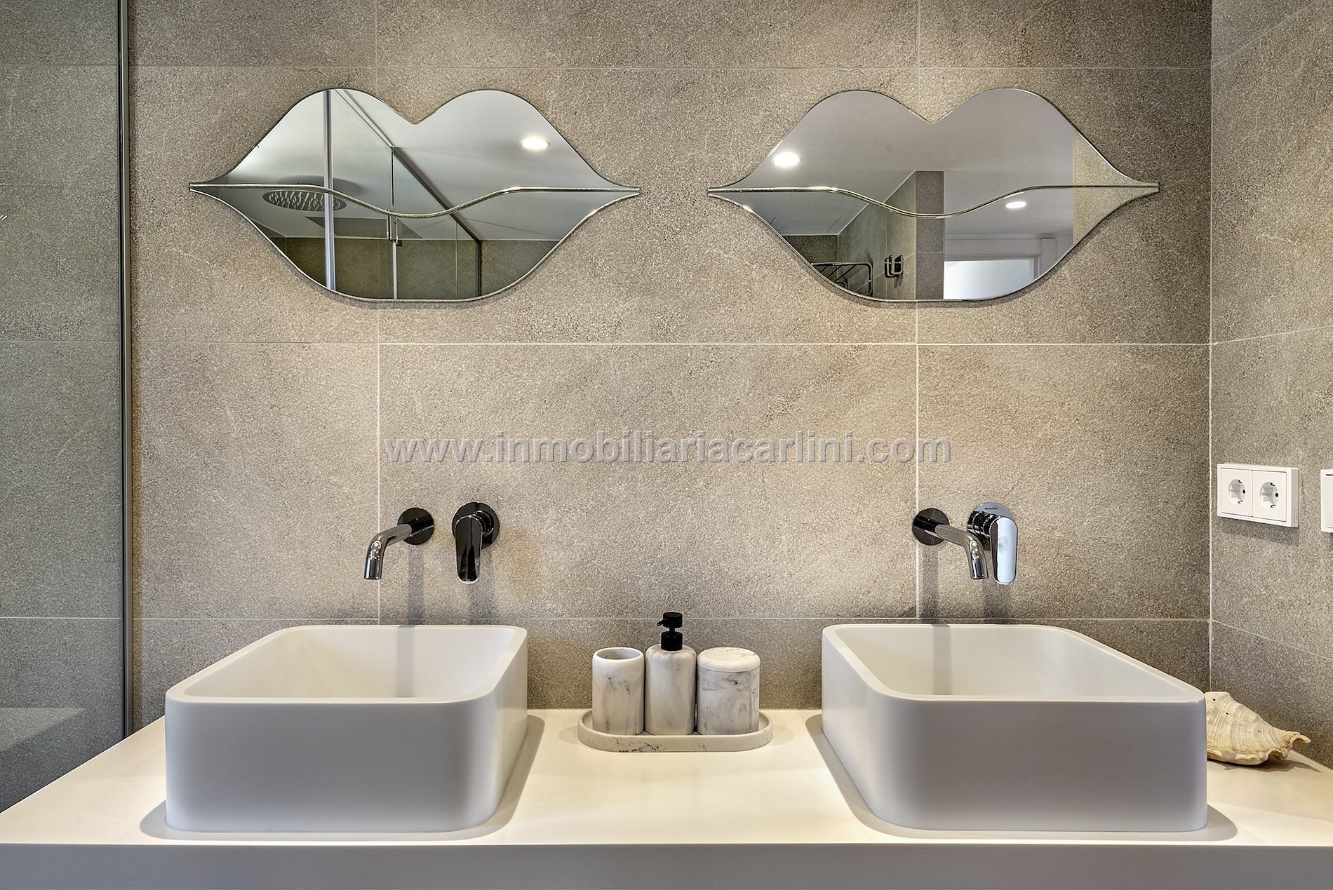 Casa de 500 m² en Esporles