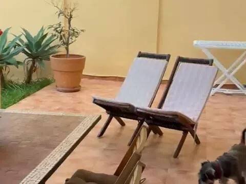 Appartamento 100 m² a Xàbia / Jávea