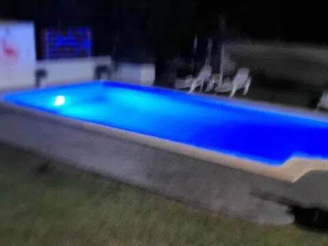 Casa de 170 m² en Barbate