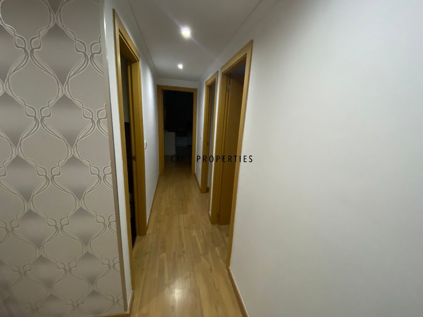 Piso de 103 m² en Torrente