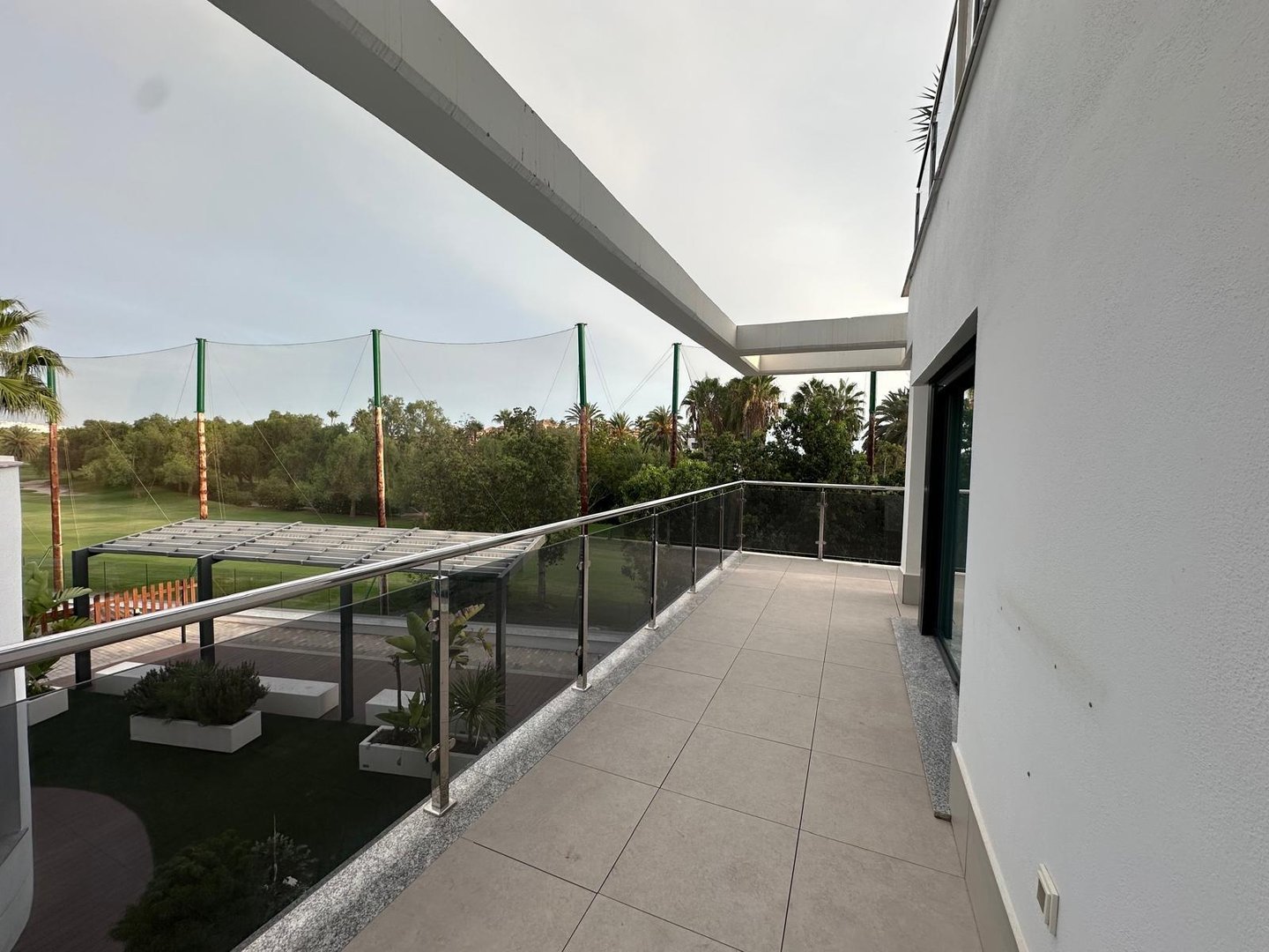 Piso de 97 m² en Motril