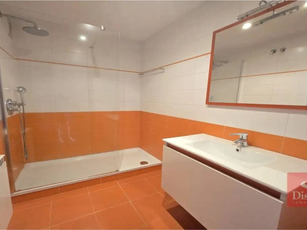 Haus 136 m² in Santander