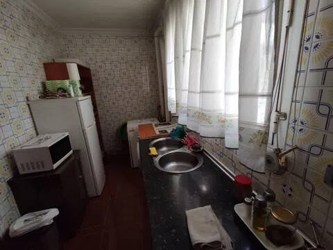 Habitación 121 m², Albacete