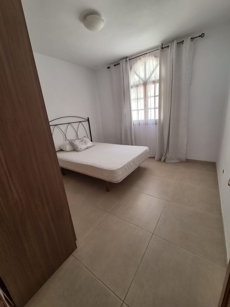 Piso de 55 m² en Adeje