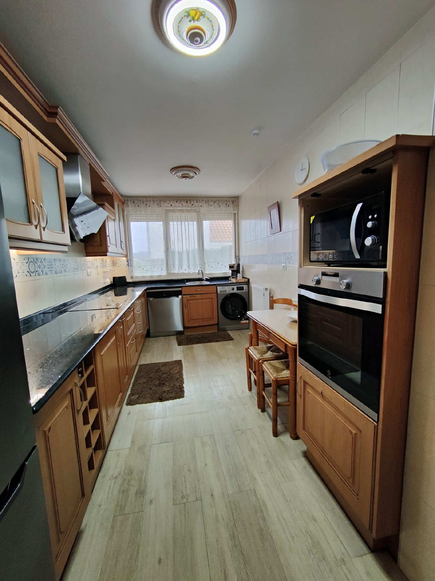 Casa de 217 m² a Piélagos