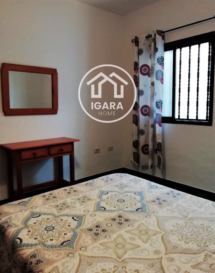 Piso de 56 m² en Arona