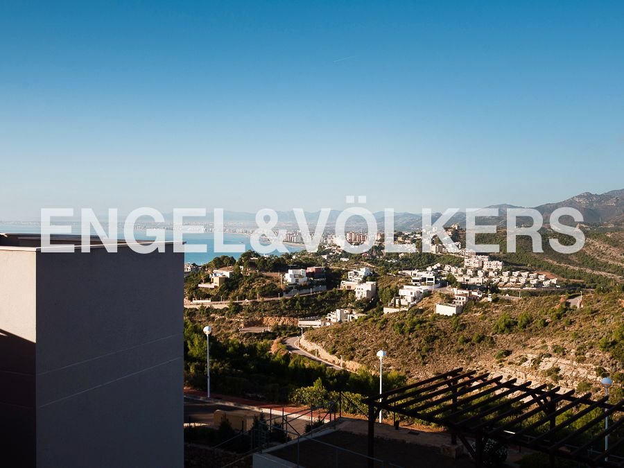 Appartamento 170 m² a Orpesa / Oropesa del Mar