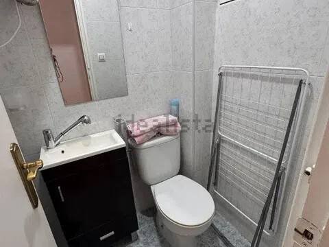 Wohnung 80 m² in Roquetas de Mar