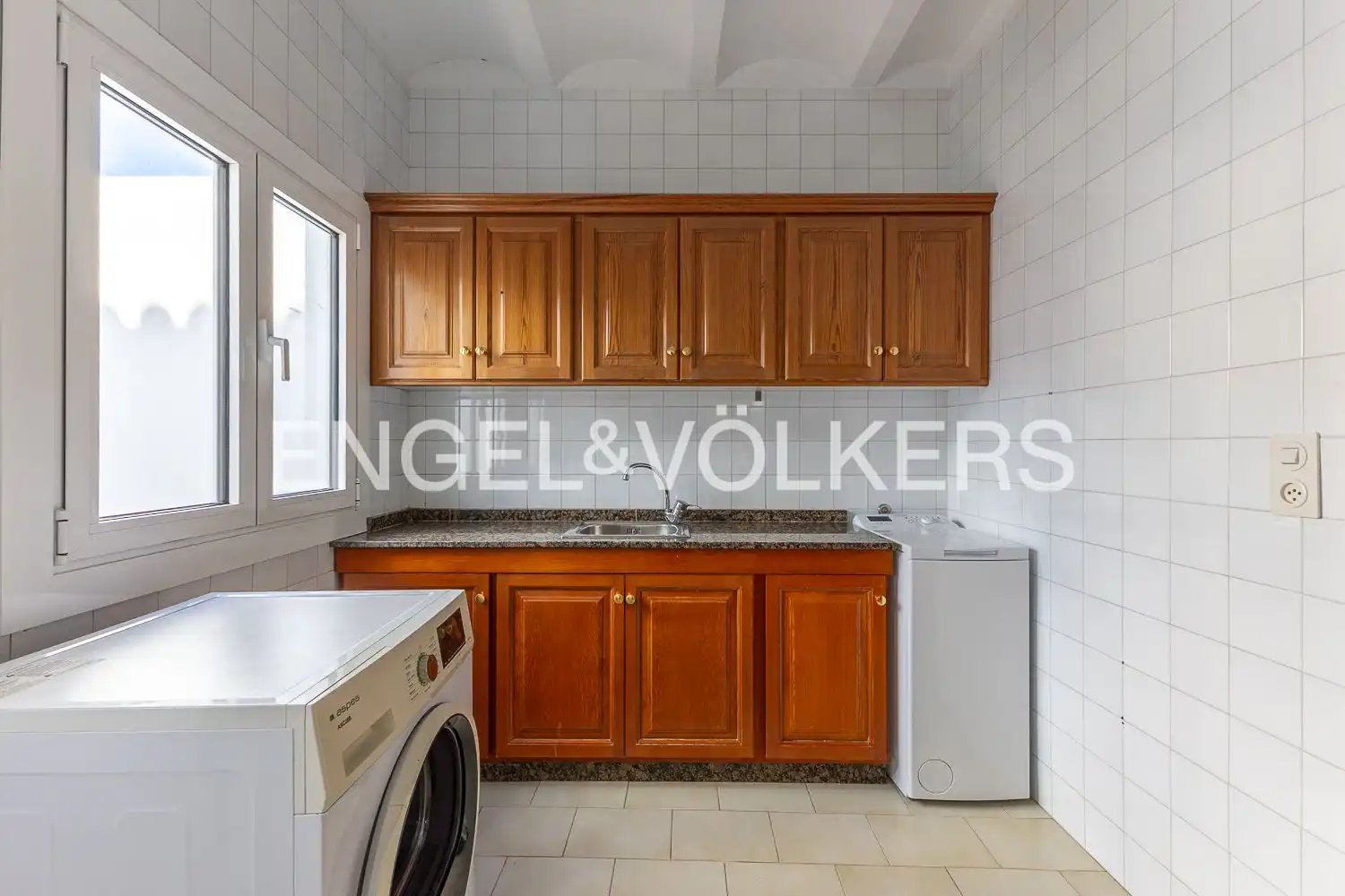 Квартира 350 м² в Pedreguer