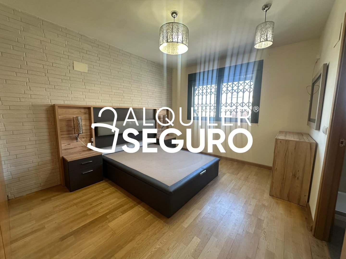 Casa de 225 m² en Bétera