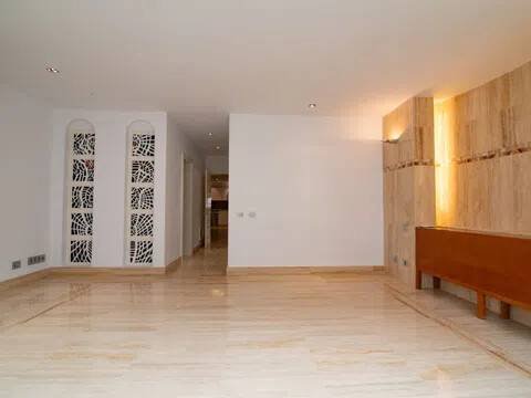 Piso de 150 m² en Las Palmas de Gran Canaria