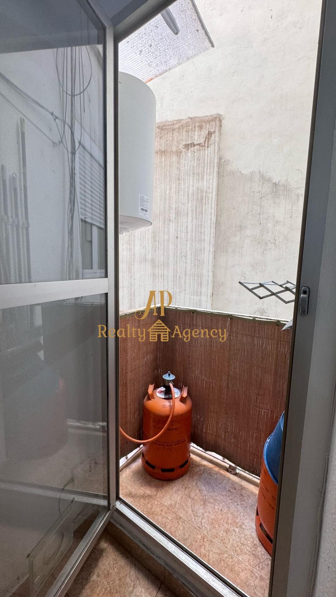 Appartement 60 m² à Valence