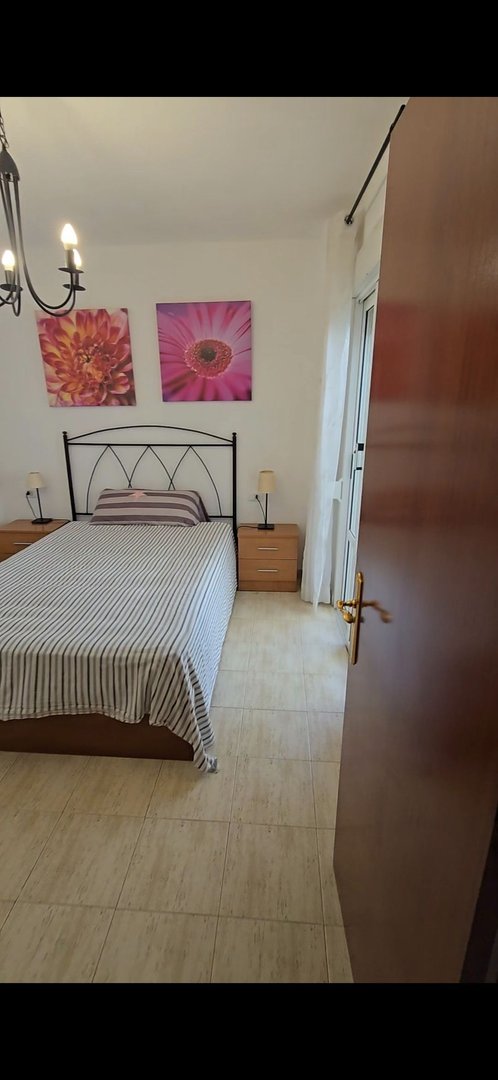 Piso de 75 m² en Adeje