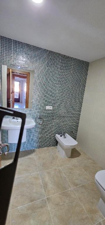 Piso de 85 m² en Sant Joan de Moró