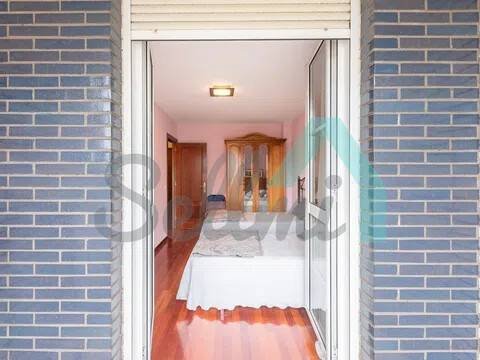 Appartamento 72 m² a Gijón / Xixón