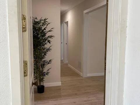 Квартира 110 м² в Arona