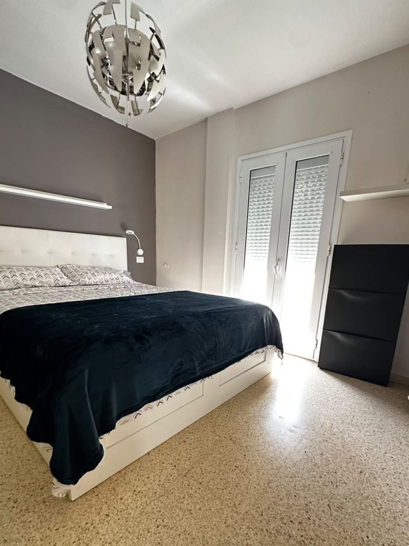 Piso de 80 m² en San Bartolomé de Tirajana