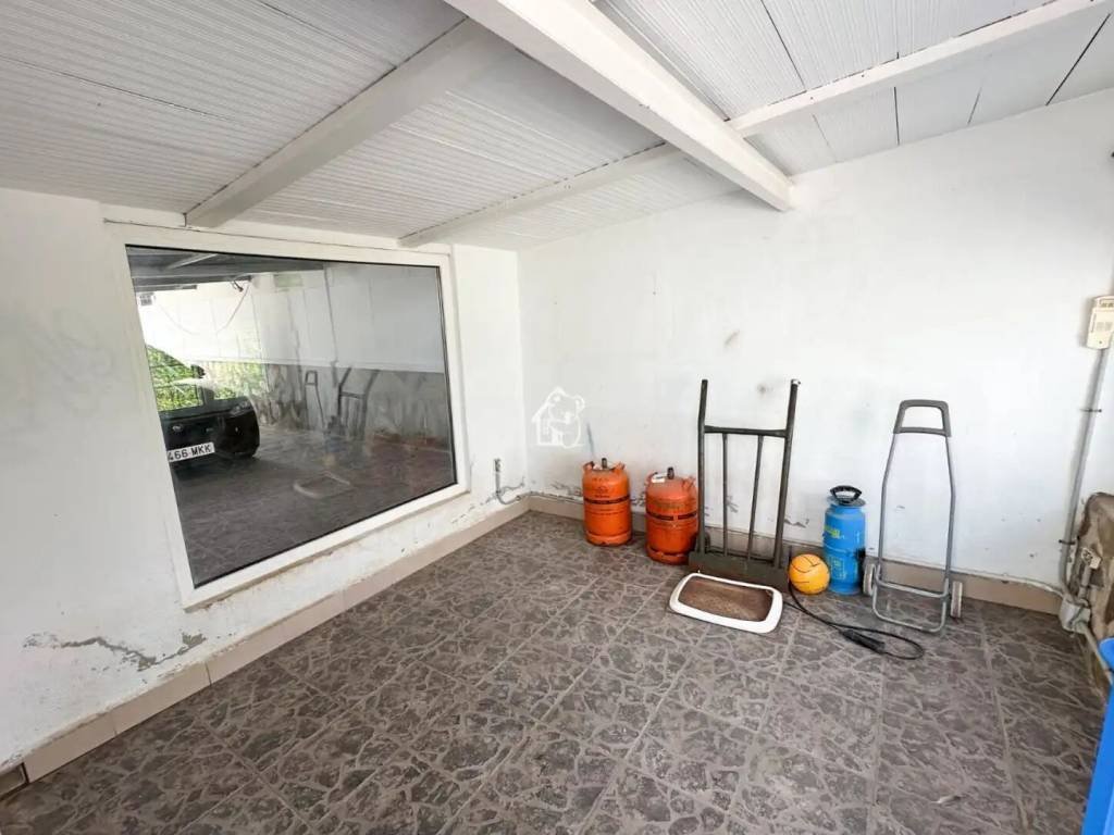 Casa de 250 m² en Torrevieja