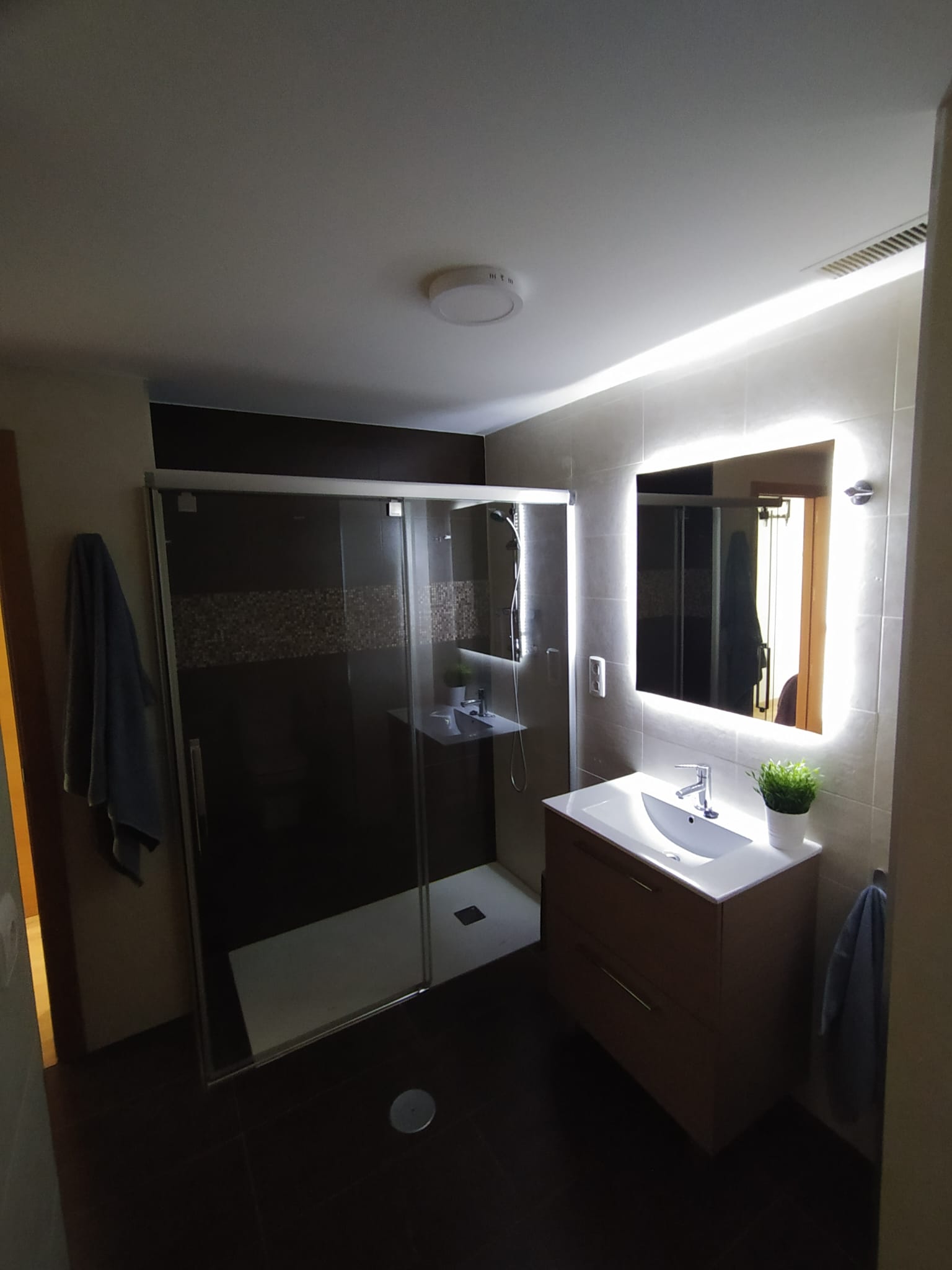Habitación 110 m², Murcia