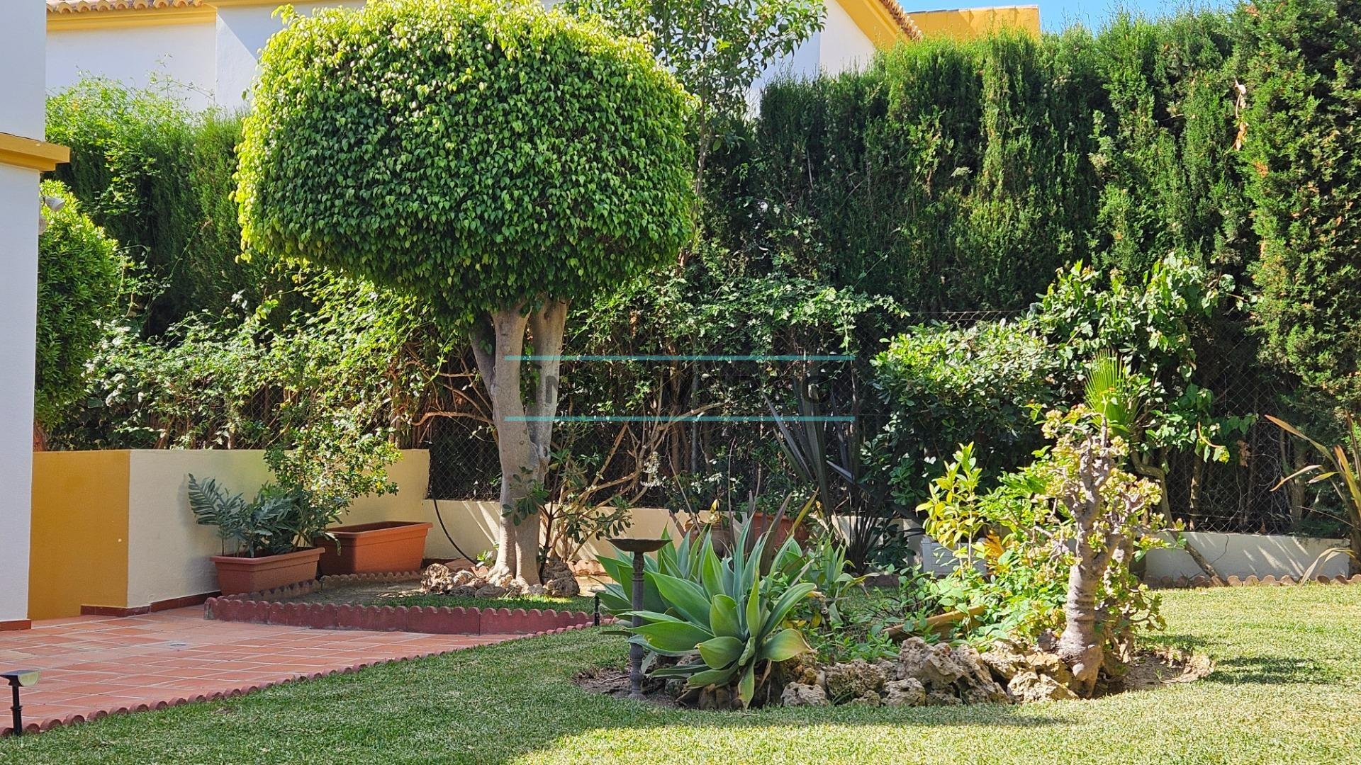 Casa de 404 m² en Vélez-Málaga