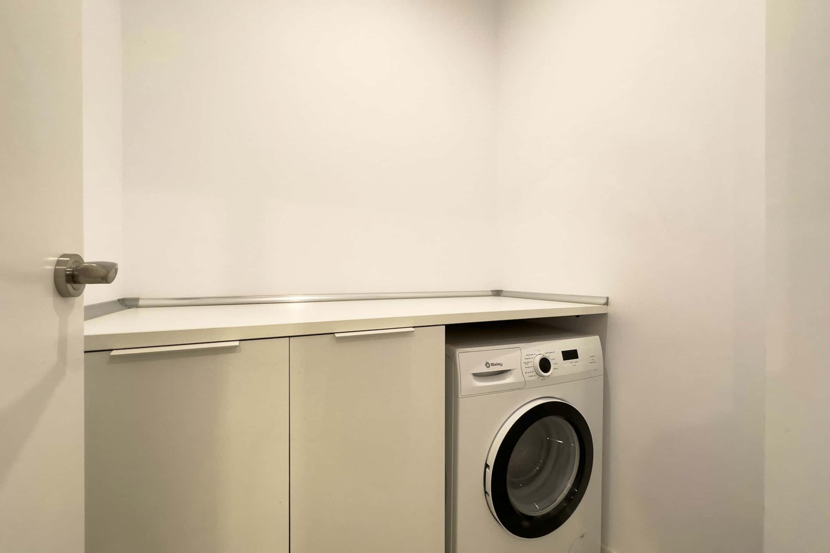 Pis de 129 m² a Barcelona