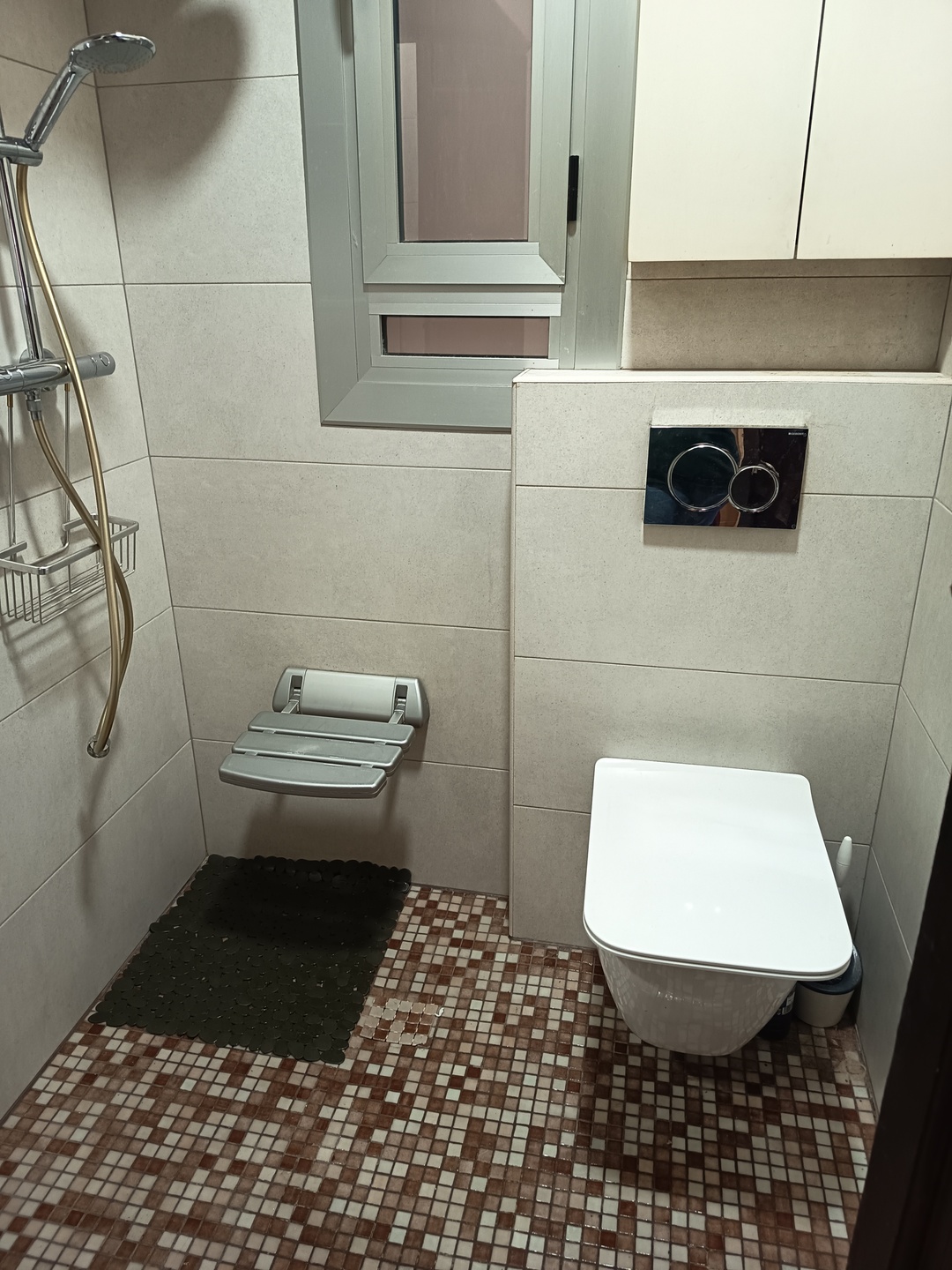Habitación 90 m², Valencia