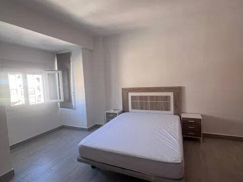 Apartamento 80 m² em Talavera de la Reina
