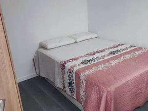 Casa de 120 m² en San Bartolomé de Tirajana