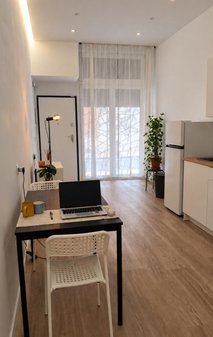 Appartement 48 m² à Murcie