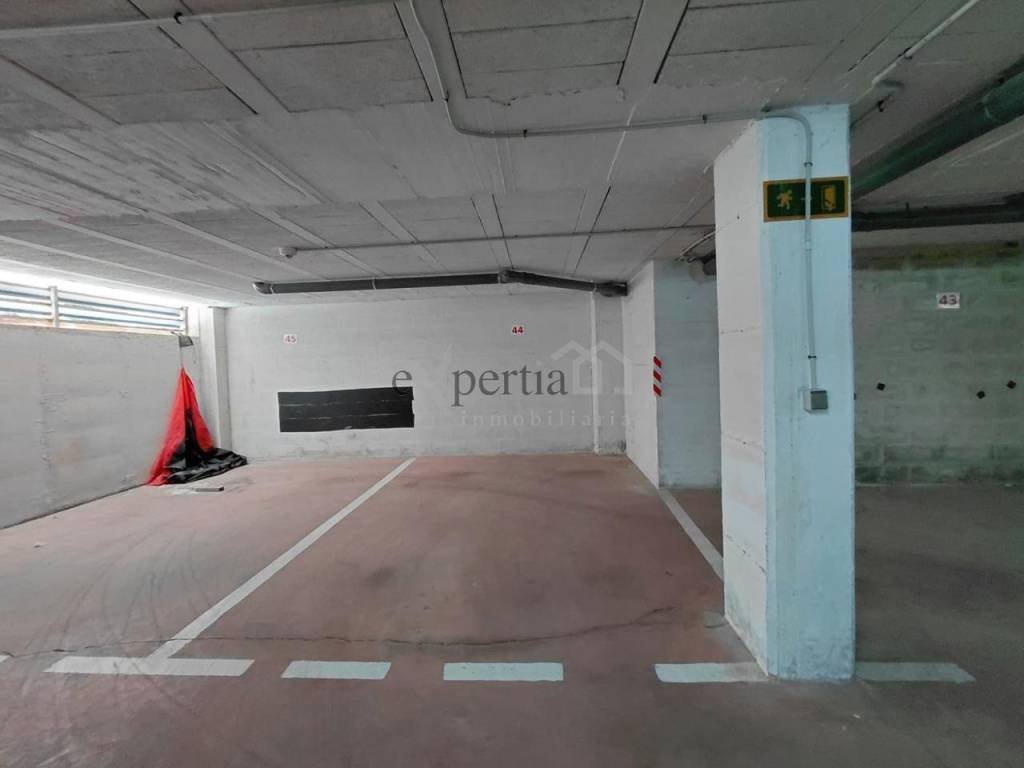Piso de 71 m² en Boiro