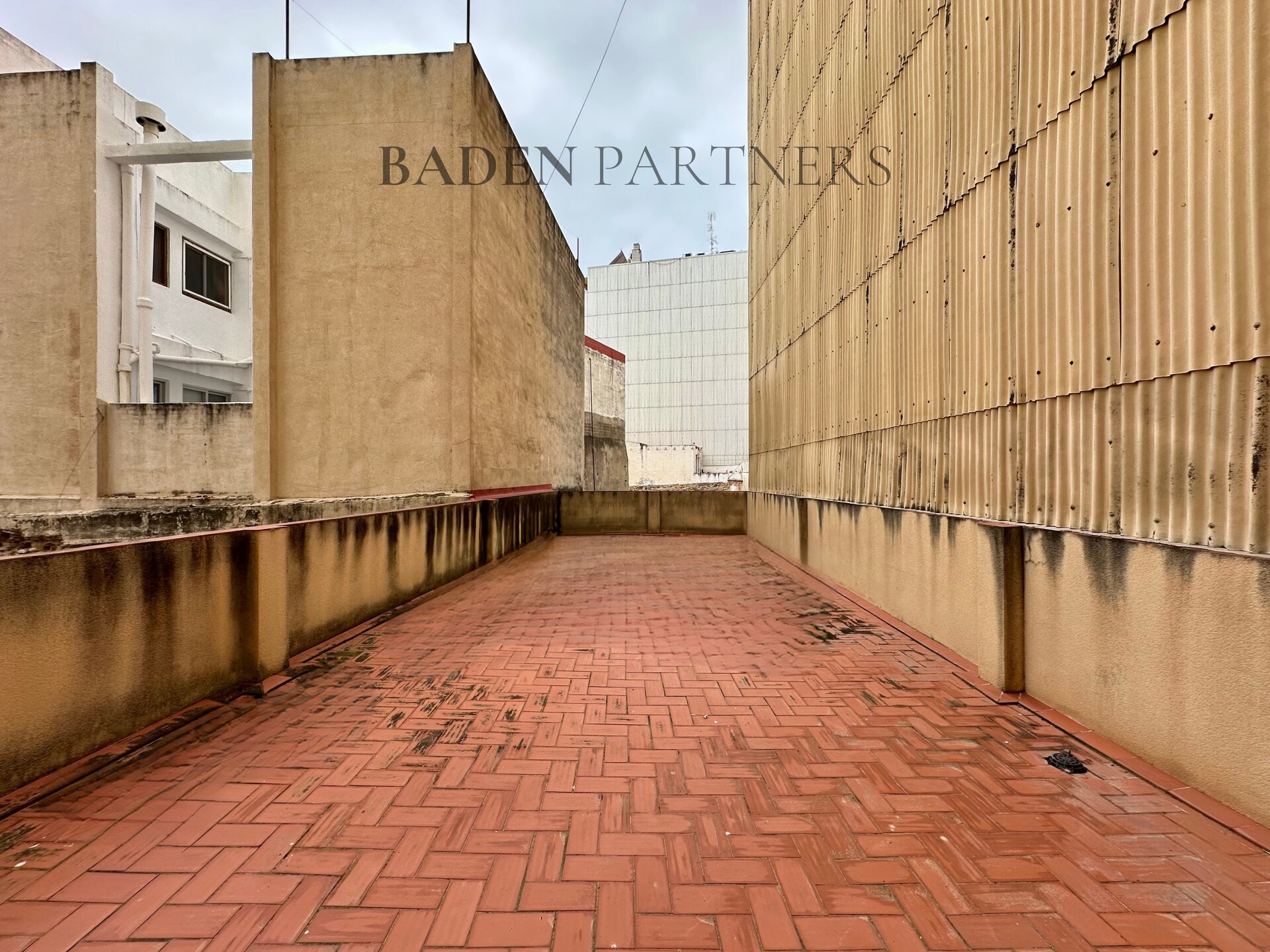 Piso de 155 m² en Vinaròs