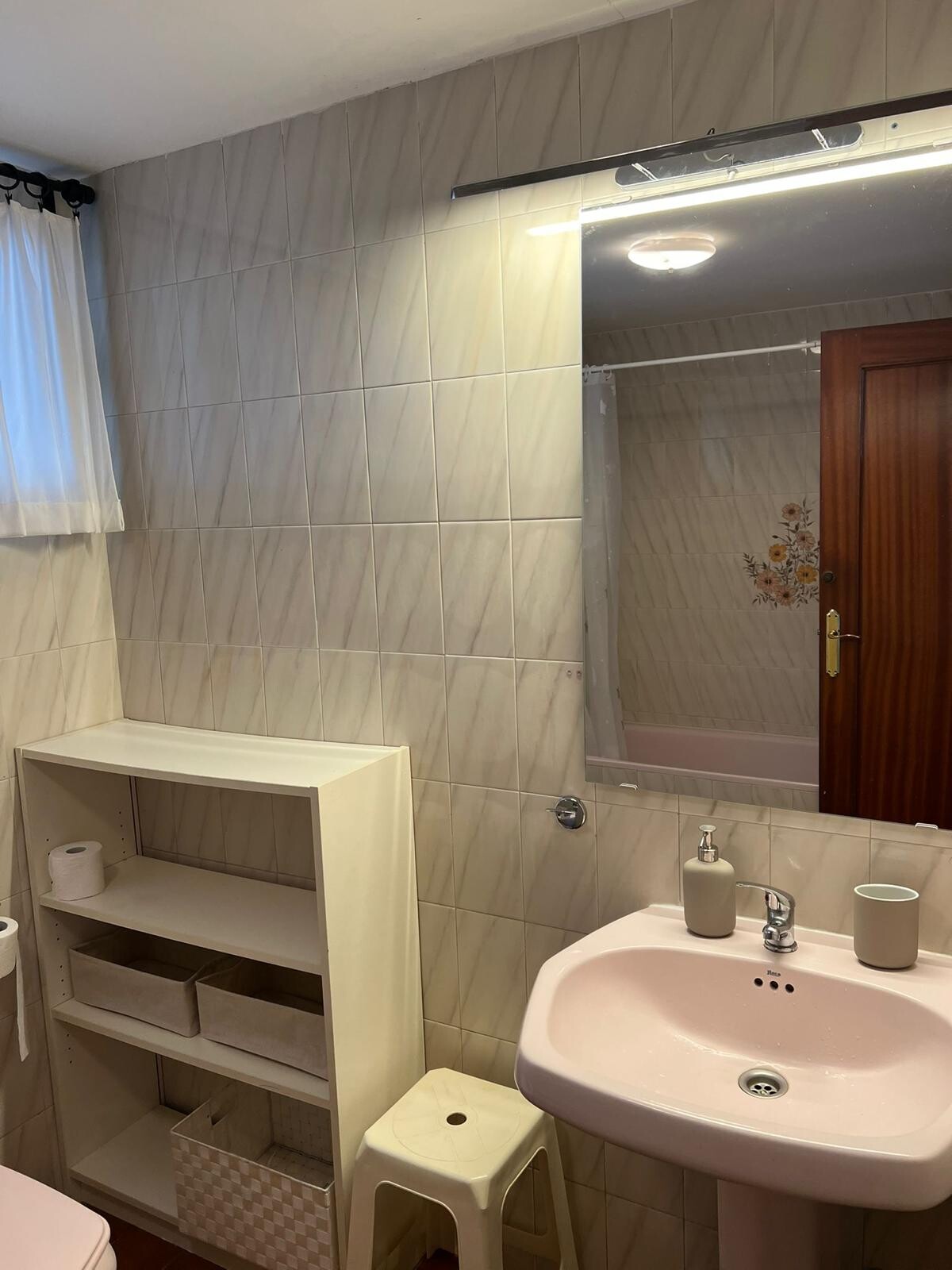 Piso de 100 m² en Almonte
