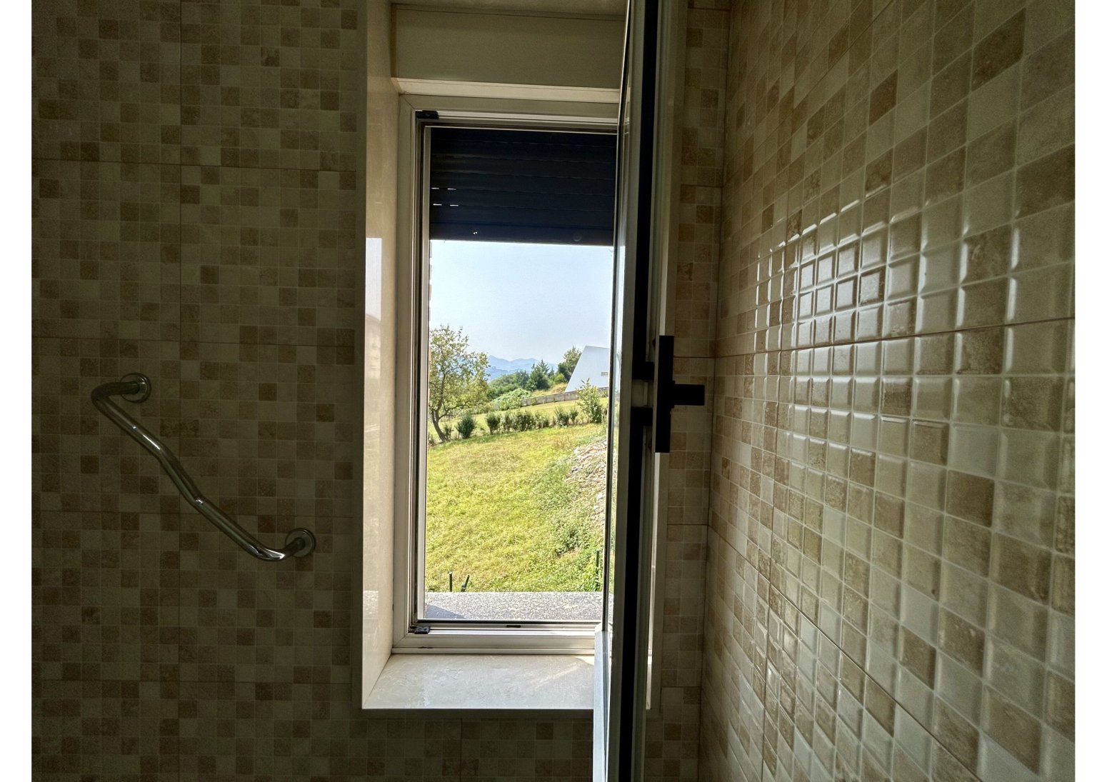 Квартира 51 м² в Siero