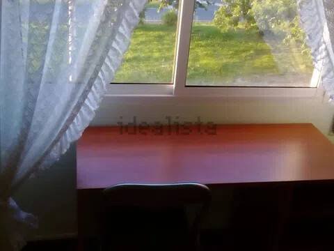 Appartamento 85 m² a Ferrol