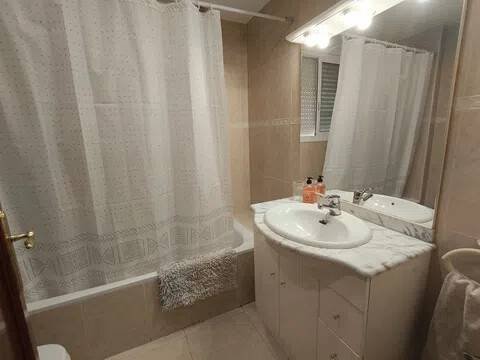 Piso de 87 m² en Calafell