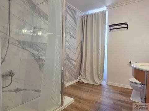 Pis de 95 m² a Almenara