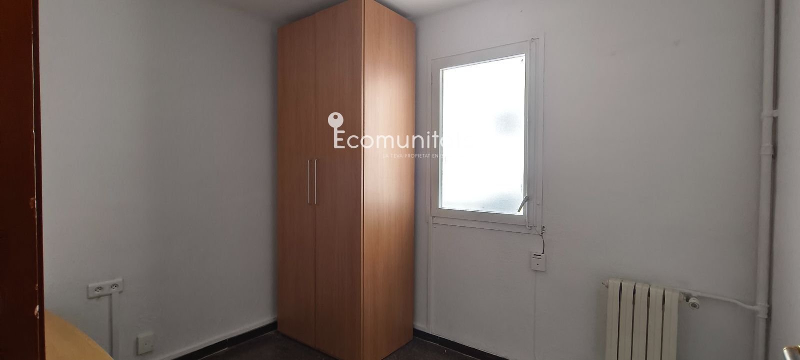 Appartamento 120 m² a Tortosa