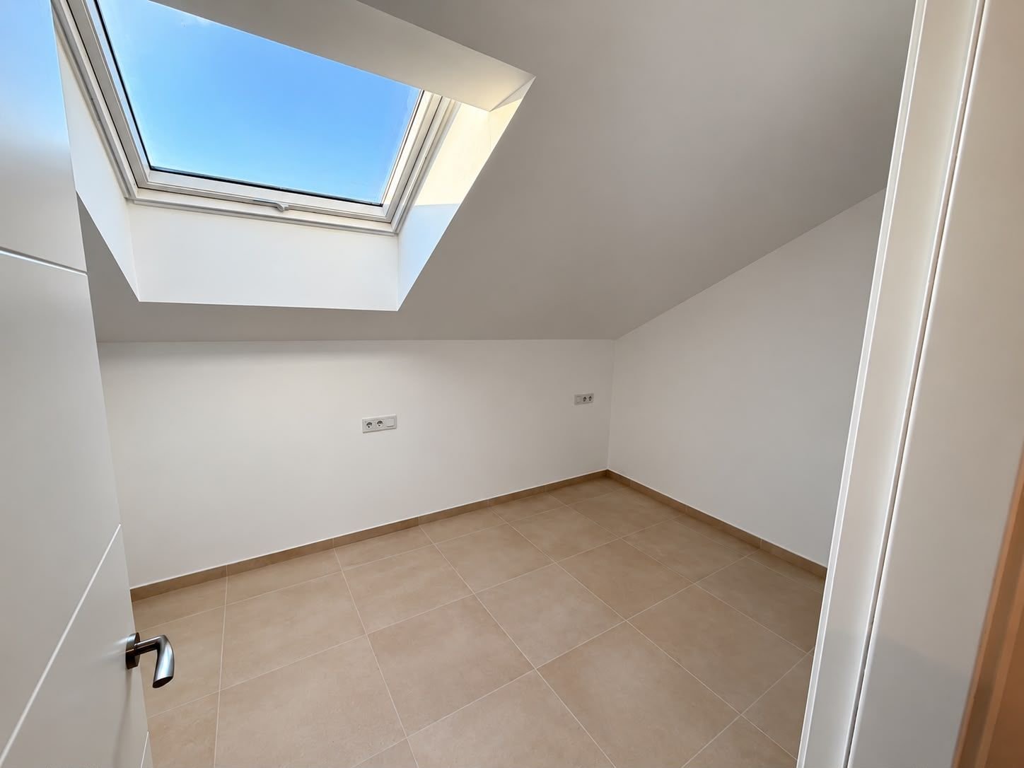 Wohnung 64 m² in Fuengirola